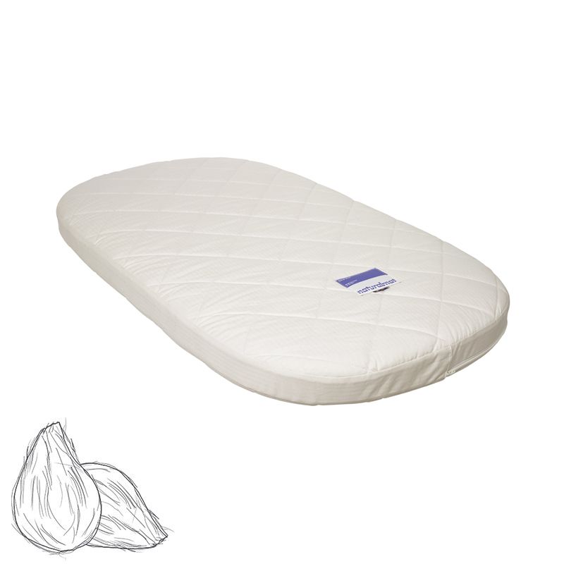coco mat mattress uk